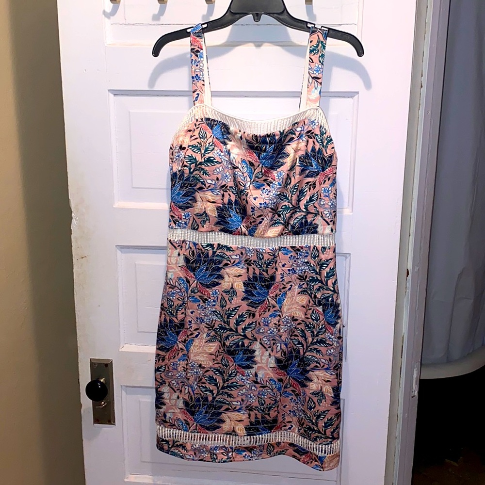 Guess Summer Dress